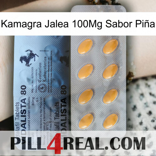 Kamagra Jalea 100Mg Sabor Piña 44.jpg